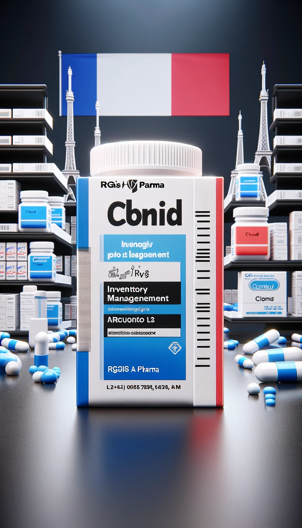 Combien coute clomid pharmacie